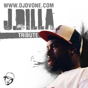 460>_2204261